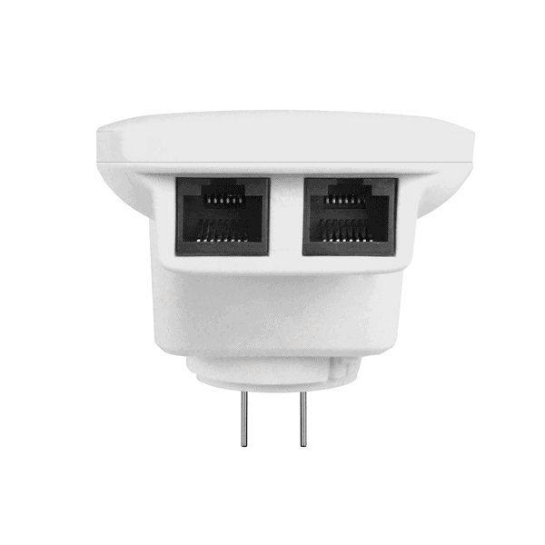 KRONOS-301_60068_NW310NXT05_3.png