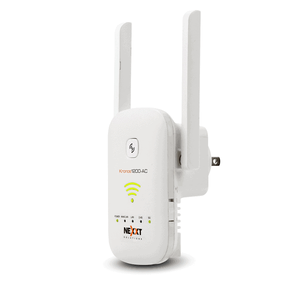 KRONOS1200-AC_60069_NW310NXT07_1.png