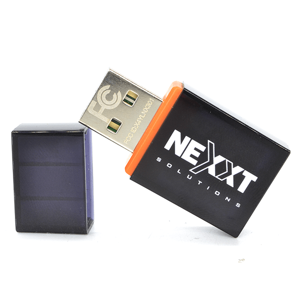 LYNX-301-USB-ADAPTADOR_60088_AULUB305U4_1.png