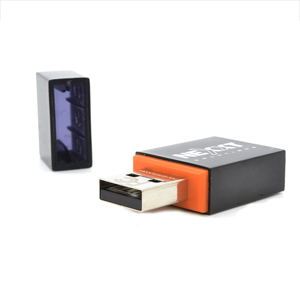 LYNX-301-USB-ADAPTADOR_60088_AULUB305U4_2.png
