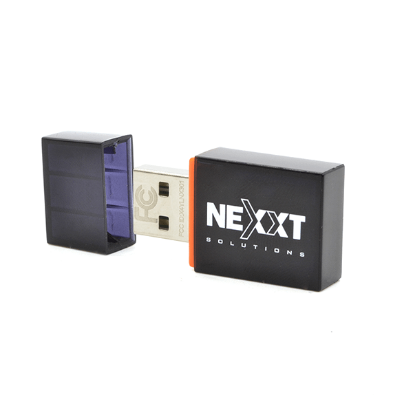 LYNX-301-USB-ADAPTADOR_60088_AULUB305U4_3.png