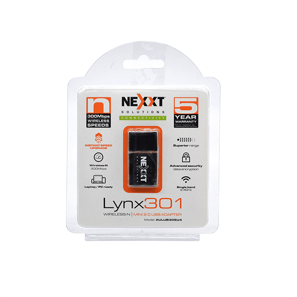 LYNX-301-USB-ADAPTADOR_60088_AULUB305U4_4.png