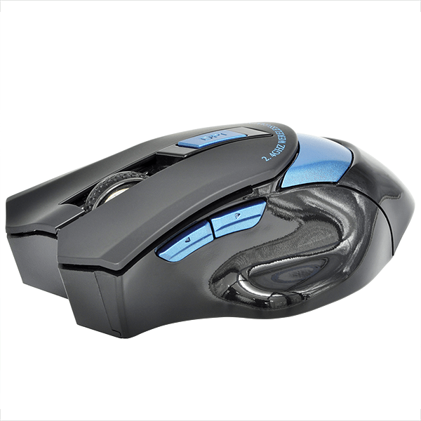 MOUSE-GAMER-INALAMBRICO_1071205_WX-09_2.png