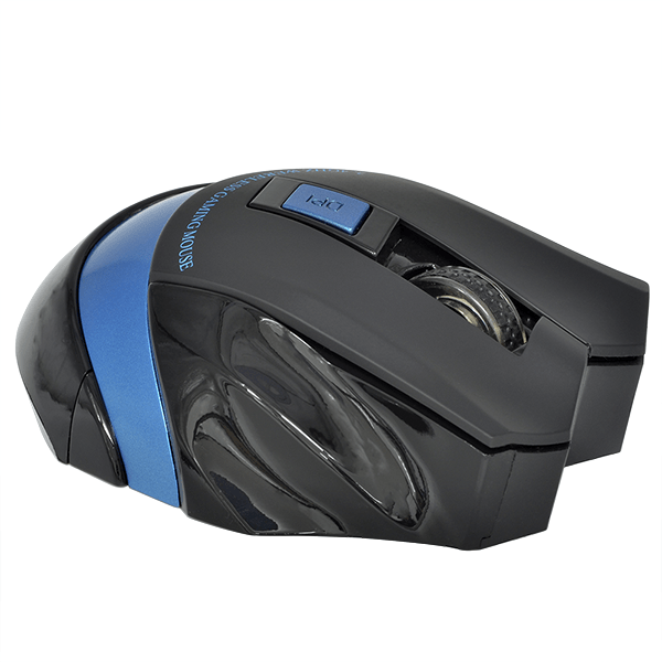 MOUSE-GAMER-INALAMBRICO_1071205_WX-09_3.png