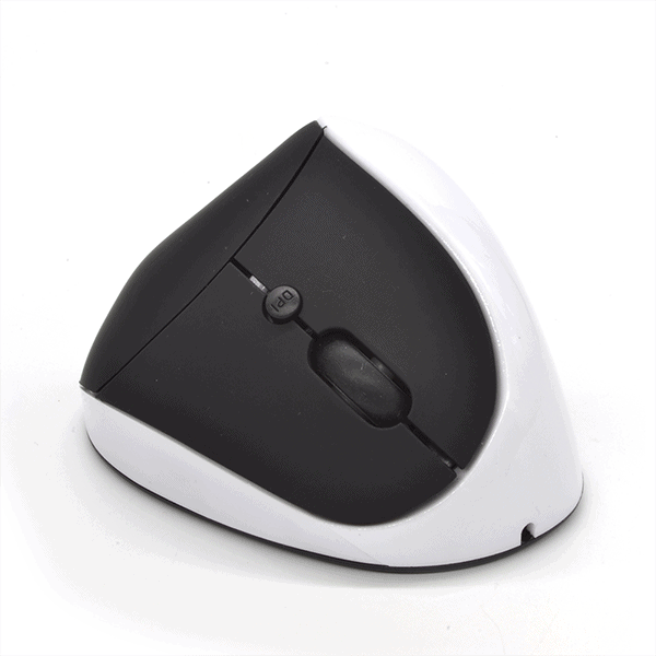 MOUSE-VERTICAL-INALAMBRICO-2_10825_802_2.png