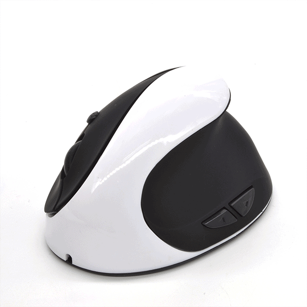 MOUSE-VERTICAL-INALAMBRICO-2_10825_802_3.png