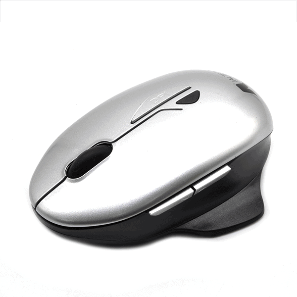 Mouse-inalambrico-ULTRA_10726_WX-10_3.png