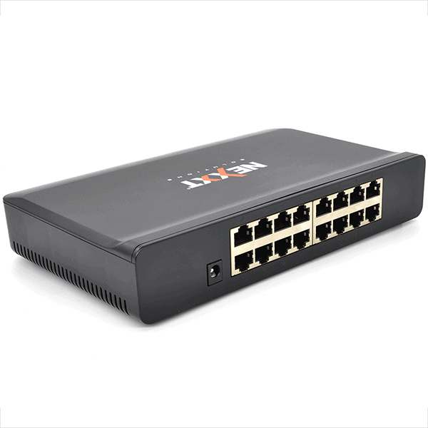 NAXOS-1600-SWITCH-ETHERNET-16-PUERTOS-10-100MBPS_60061_NW223NXT64_2.png