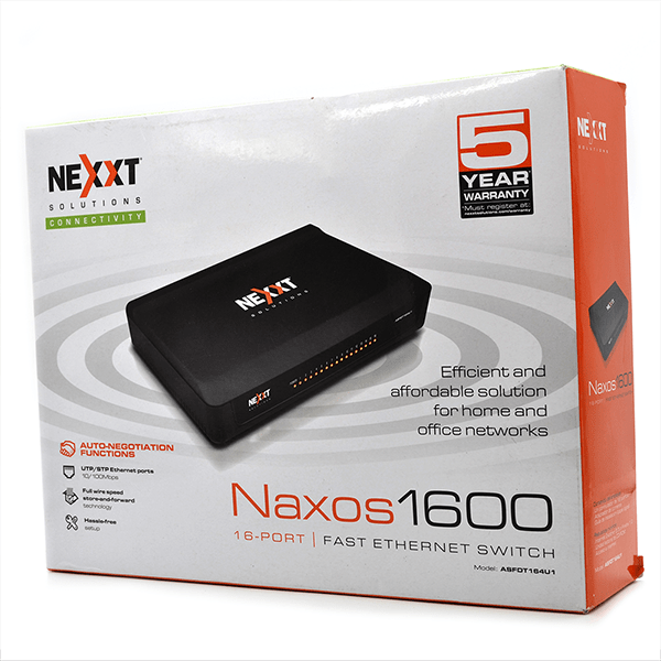 NAXOS-1600-SWITCH-ETHERNET-16-PUERTOS-10-100MBPS_60061_NW223NXT64_6.png