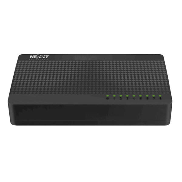 NAXOS800-DESKTOP-SWITCH-8-PORT_60043_NW223NXT68_1.png