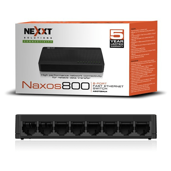 NAXOS800-DESKTOP-SWITCH-8-PORT_60043_NW223NXT68_2.png