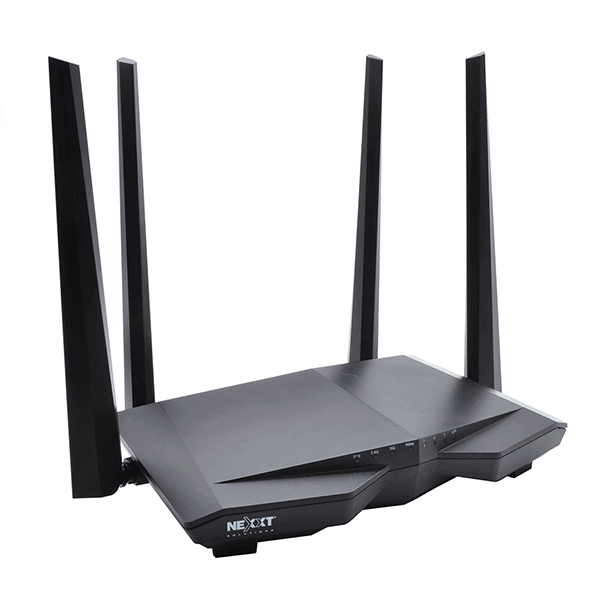NEBULA-1200-AC-WRLSS-ROUTER-4P_60056_NW230NXT78_1.png