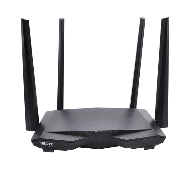 NEBULA-1200-AC-WRLSS-ROUTER-4P_60056_NW230NXT78_2.png
