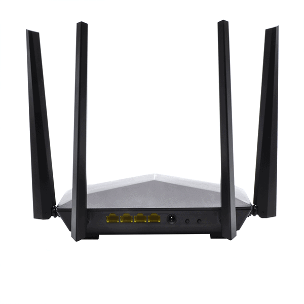 NEBULA-1200-AC-WRLSS-ROUTER-4P_60056_NW230NXT78_3.png