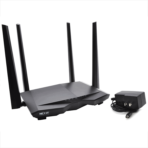 NEBULA-1200-AC-WRLSS-ROUTER-4P_60056_NW230NXT78_4.png