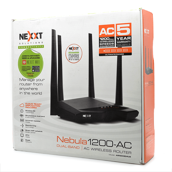 NEBULA-1200-AC-WRLSS-ROUTER-4P_60056_NW230NXT78_5.png