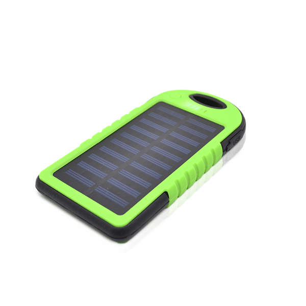Nova-cargador-solar_10566_A802_4.png