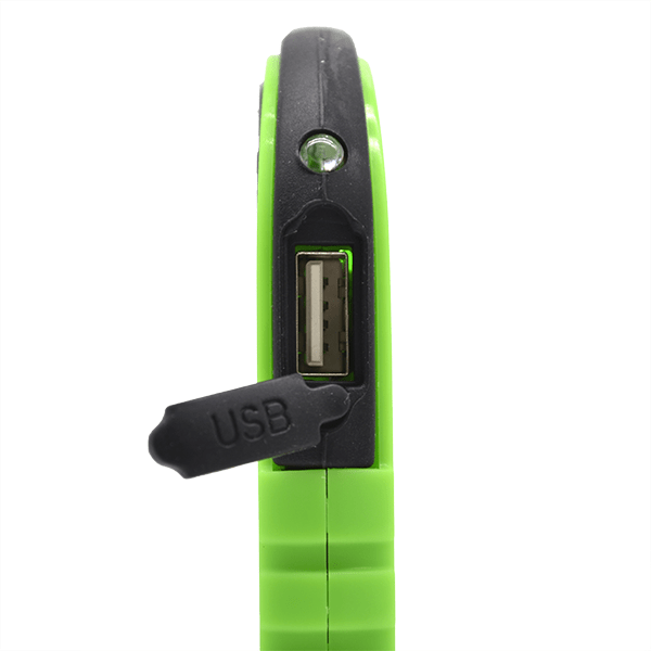 Nova-cargador-solar_10566_A802_6.png