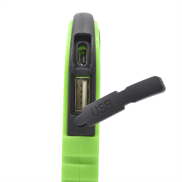Nova-cargador-solar_10566_A802_7.png