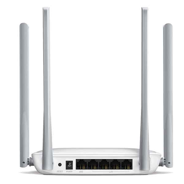 ROUTER-INALAMBRICO-4-ANTENAS-300-MBPS_40042_MW325R_3.png