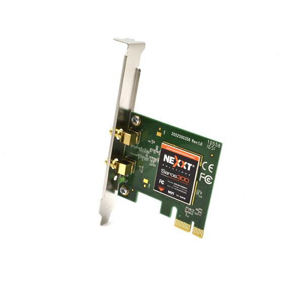 SAROS300-PCI-E-WIRELESS-ADAPTER_60046_NW230NXT59_2.png