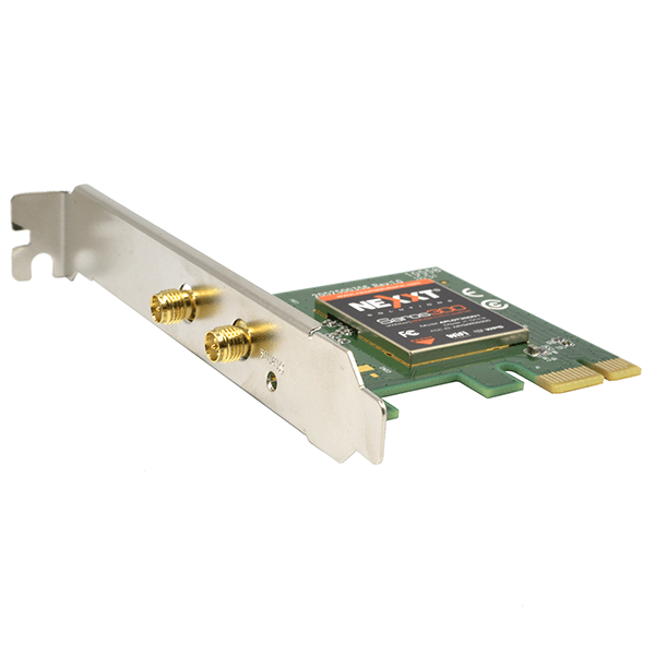 SAROS300-PCI-E-WIRELESS-ADAPTER_60046_NW230NXT59_3.png