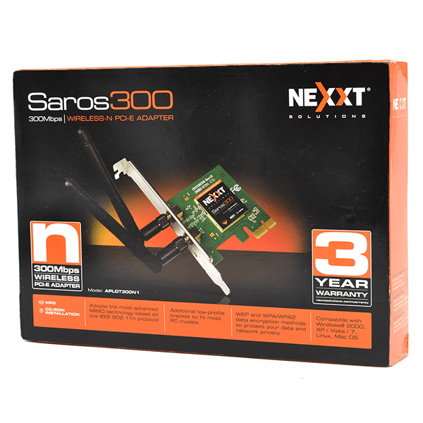 SAROS300-PCI-E-WIRELESS-ADAPTER_60046_NW230NXT59_7.png