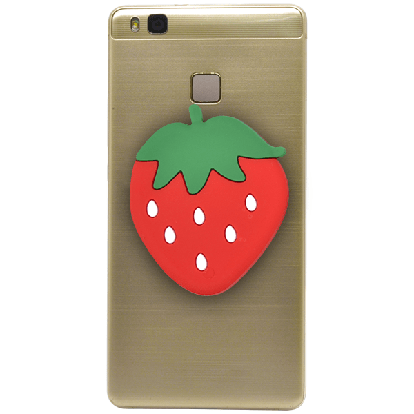 SMARTPHONE-BRACKET-FIGURAS_3033603_B542_.png