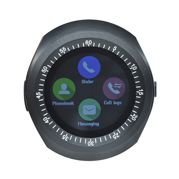SMARTWATCH-Y1_30324_Y1_7.png