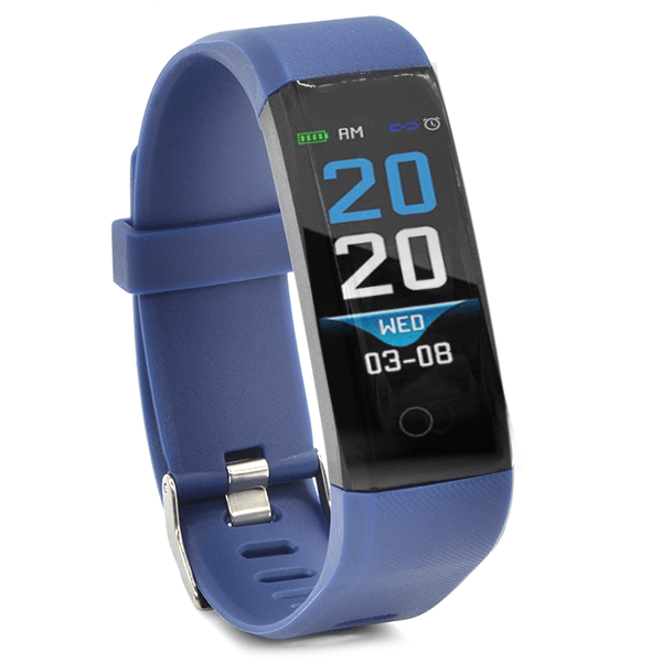 SMARTWHATCH-BAND-COLOR_30322_ID115P_1.png