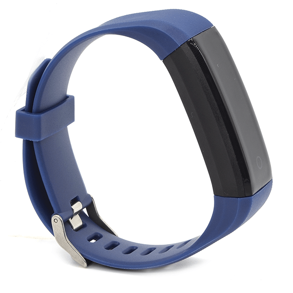 SMARTWHATCH-BAND-COLOR_30322_ID115P_2.png