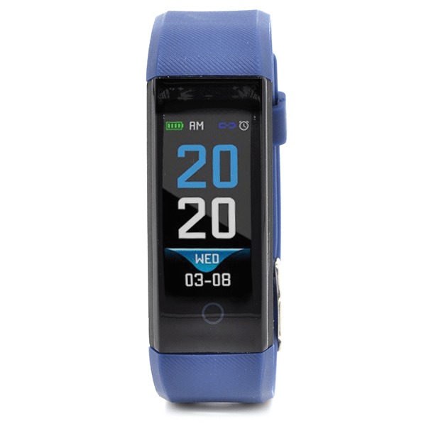 SMARTWHATCH-BAND-COLOR_30322_ID115P_3.png