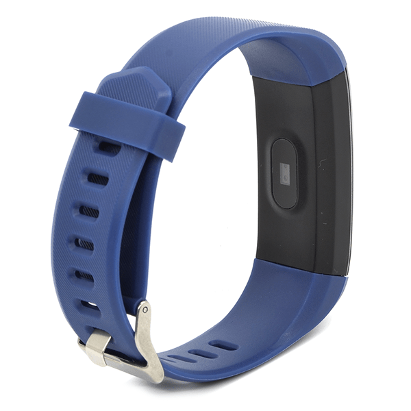 SMARTWHATCH-BAND-COLOR_30322_ID115P_4.png