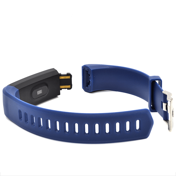 SMARTWHATCH-BAND-COLOR_30322_ID115P_5.png