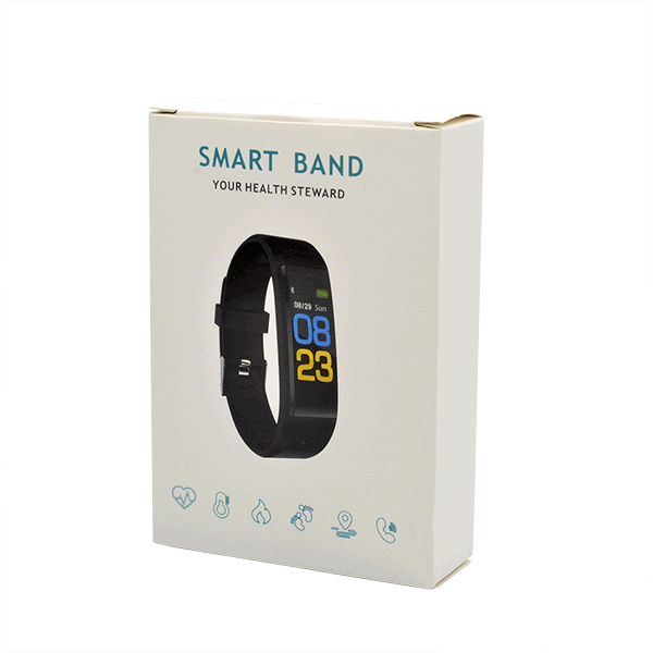 SMARTWHATCH-BAND-COLOR_30322_ID115P_8.png