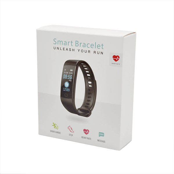 SMARTWHATCH-TBAND-Y5_30323_Y5_6.png