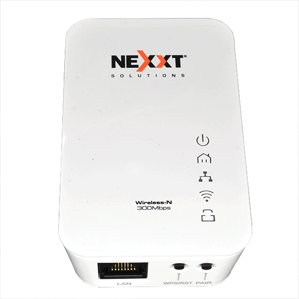 SPARX200-W-POWERLIN-WIRELESS_60048_NW230NXT94_1.png
