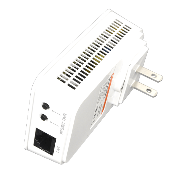 SPARX200-W-POWERLIN-WIRELESS_60048_NW230NXT94_2.png