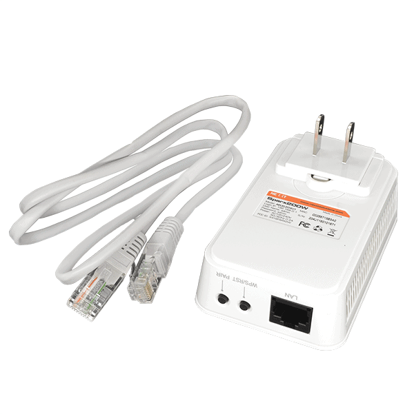 SPARX200-W-POWERLIN-WIRELESS_60048_NW230NXT94_3.png