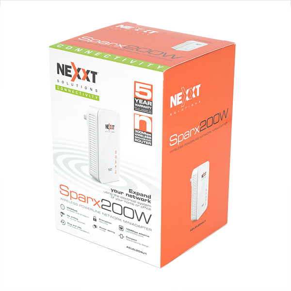 SPARX200-W-POWERLIN-WIRELESS_60048_NW230NXT94_4.png