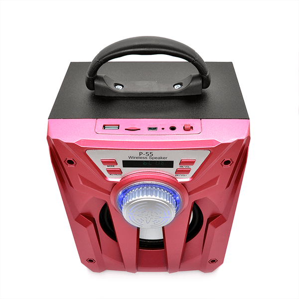 SPEAKER-BLUETOOTH-NEW-BASS-2-ROJO_70945_P55_5.png