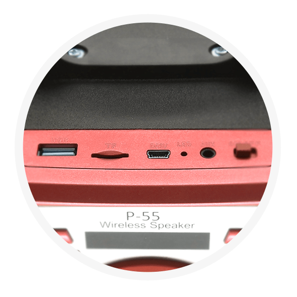 SPEAKER-BLUETOOTH-NEW-BASS-2-ROJO_70945_P55_6.png