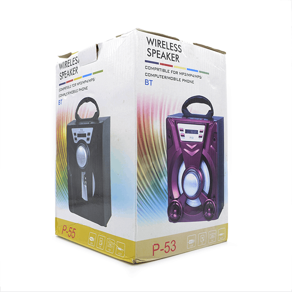 SPEAKER-BLUETOOTH-NEW-BASS-2-ROJO_70945_P55_7.png