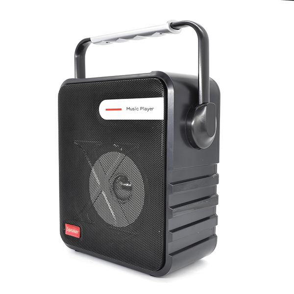 SPEAKER-BT-BOX-FREE_54612_P-23_2.png