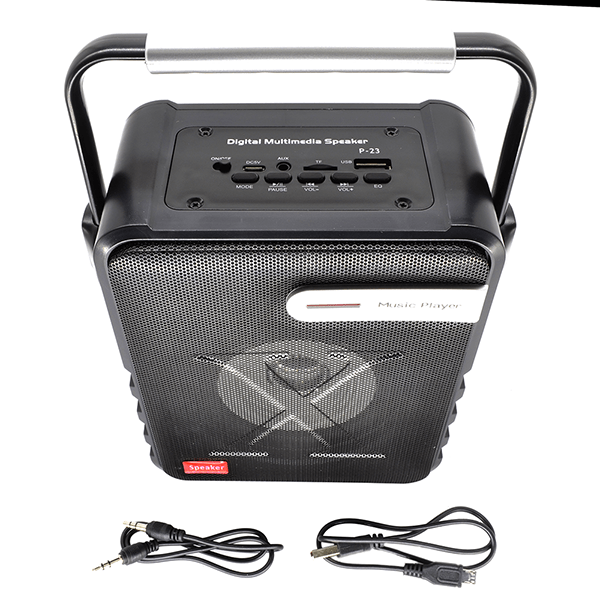 SPEAKER-BT-BOX-FREE_54612_P-23_3.png