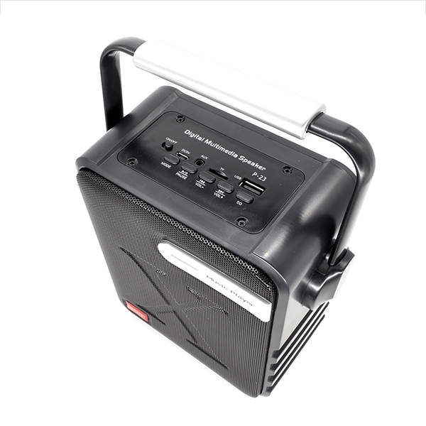 SPEAKER-BT-BOX-FREE_54612_P-23_4.png