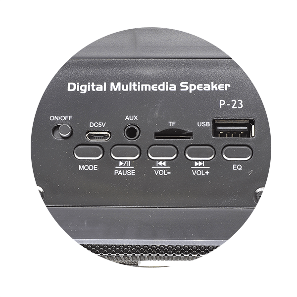 SPEAKER-BT-BOX-FREE_54612_P-23_5.png