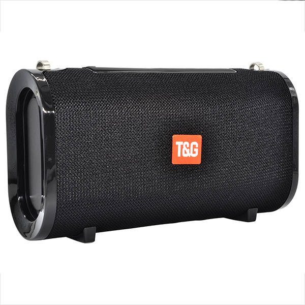 SPEAKER-BT-POWER-123_30332_TG123_1.png