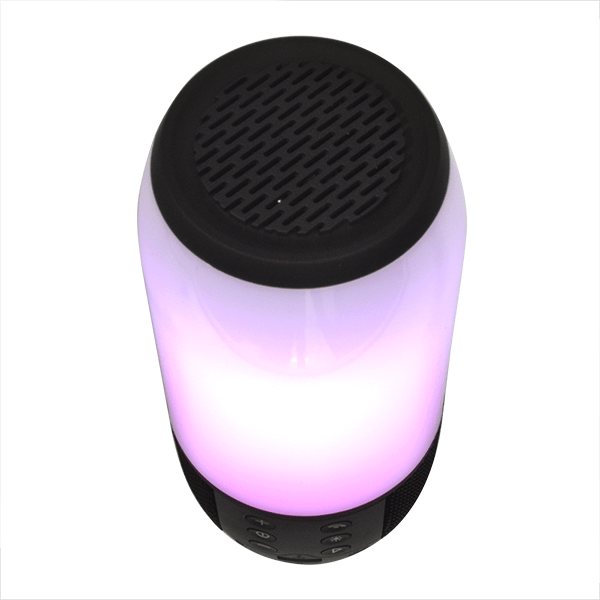 SPEAKER-BT-PULSE-3-LED_30320_BTS-06_2.png