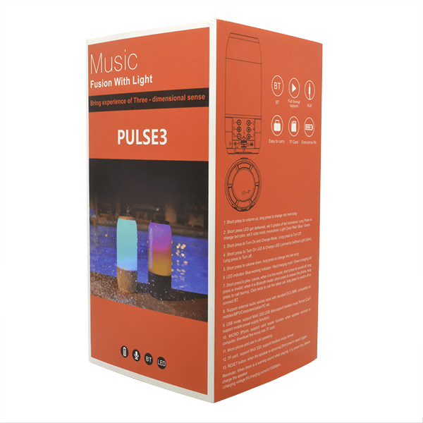 SPEAKER-BT-PULSE-3-LED_30320_BTS-06_6.png